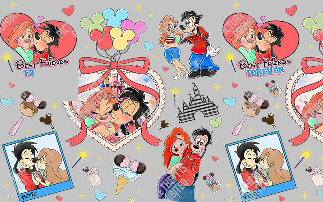 Bank  Card Sticker-BC-384